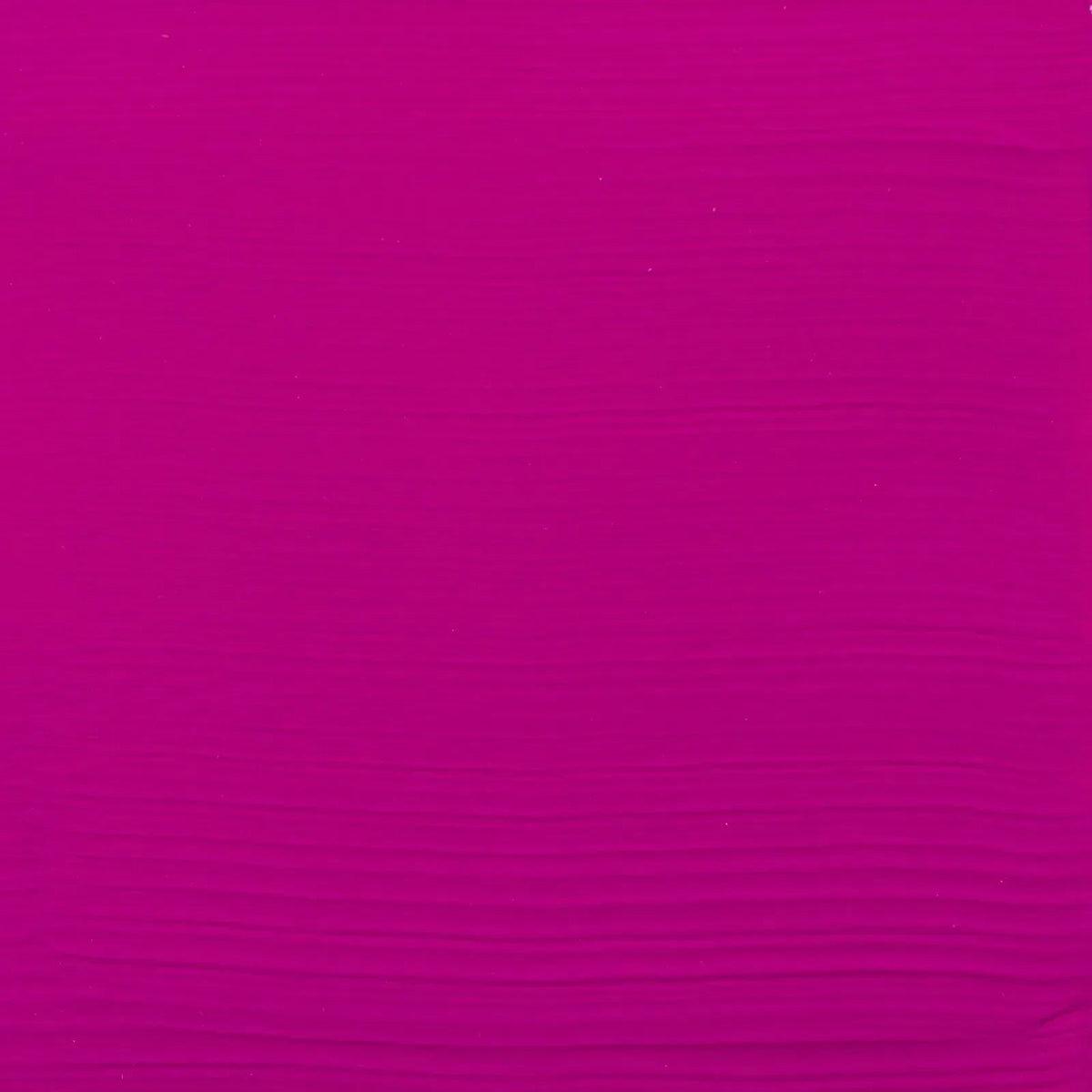 Amsterdam Standard Series Acrylic 500 ml - PinoArt