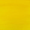 Amsterdam Standard Series Acrylic 500 ml - Culoare:: Azo Yellow Deep