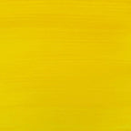 Amsterdam Standard Series Acrylic 500 ml - PinoArt
