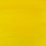 Amsterdam Standard Series Acrylic 500 ml - PinoArt