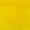 Azo Yellow Deep