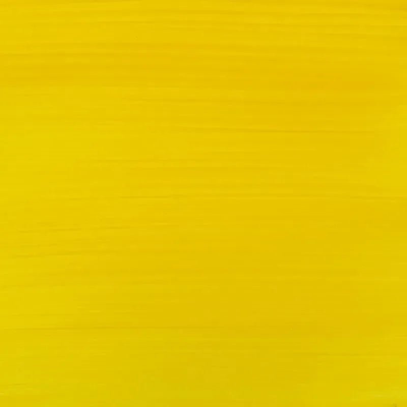 Amsterdam Standard Series Acrylic 500 ml - PinoArt