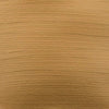 Amsterdam Standard Series Acrylic 500 ml - Culoare:: Bronze