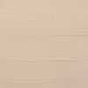 Amsterdam Standard Series Acrylic 500 ml - Culoare:: Naples Yellow Red Light