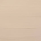 Amsterdam Standard Series Acrylic 500 ml - PinoArt