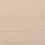 Amsterdam Standard Series Acrylic 500 ml - PinoArt