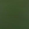 Amsterdam Standard Series Acrylic 500 ml - Culoare:: Olive Green Deep