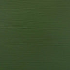 Amsterdam Standard Series Acrylic 500 ml - PinoArt
