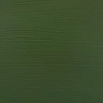 Amsterdam Standard Series Acrylic 500 ml - PinoArt