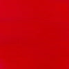 Amsterdam Standard Series Acrylic 500 ml - Culoare:: Naphthol Red Medium
