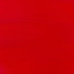 Amsterdam Standard Series Acrylic 500 ml - PinoArt