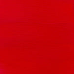 Amsterdam Standard Series Acrylic 500 ml - PinoArt