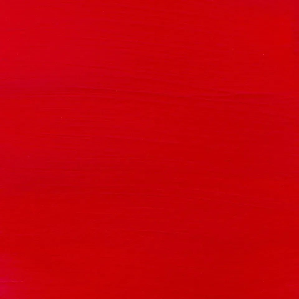 Amsterdam Standard Series Acrylic 500 ml - PinoArt