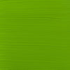 Amsterdam Standard Series Acrylic 500 ml - Culoare:: Brilliant Green