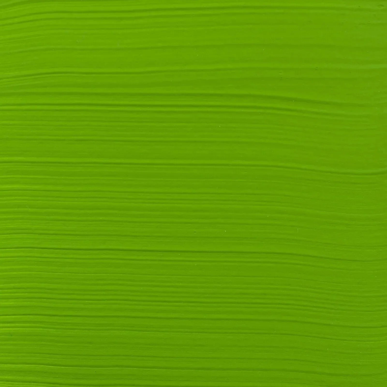 Amsterdam Standard Series Acrylic 500 ml - PinoArt