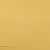 Amsterdam Standard Series Acrylic 500 ml - Culoare:: Naples Yellow Deep
