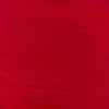 Amsterdam Standard Series Acrylic 500 ml - Culoare:: Naphthol Red Deep