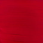 Amsterdam Standard Series Acrylic 500 ml - PinoArt