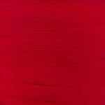 Amsterdam Standard Series Acrylic 500 ml - PinoArt