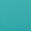 Amsterdam Standard Series Acrylic 500 ml - Culoare:: Turquoise Green
