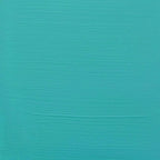 Amsterdam Standard Series Acrylic 500 ml - PinoArt