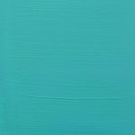 Amsterdam Standard Series Acrylic 500 ml - PinoArt