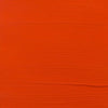 Amsterdam Standard Series Acrylic 500 ml - Culoare:: Vermilion