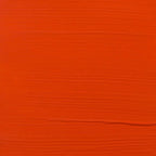 Amsterdam Standard Series Acrylic 500 ml - PinoArt