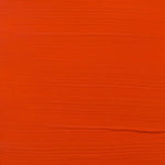 Amsterdam Standard Series Acrylic 500 ml - PinoArt