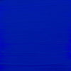 Amsterdam Standard Series Acrylic 500 ml - Culoare:: Cobalt Blue Ultramarine