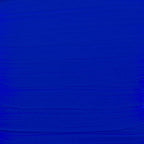 Amsterdam Standard Series Acrylic 500 ml - PinoArt