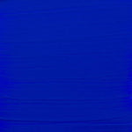 Amsterdam Standard Series Acrylic 500 ml - PinoArt