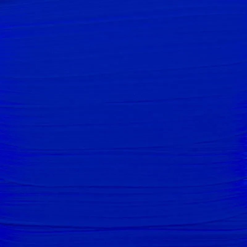 Amsterdam Standard Series Acrylic 500 ml - PinoArt