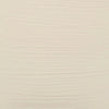 Amsterdam Standard Series Acrylic 500 ml - Culoare:: Naples Yellow Light