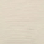 Amsterdam Standard Series Acrylic 500 ml - PinoArt