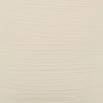 Amsterdam Standard Series Acrylic 500 ml - PinoArt