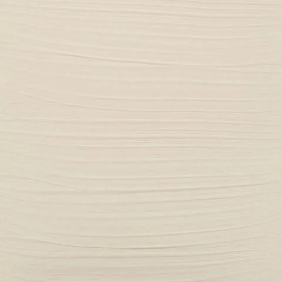 Amsterdam Standard Series Acrylic 500 ml - PinoArt