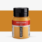 Amsterdam Standard Series Acrylic 500 ml - PinoArt