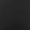 Amsterdam Standard Series Acrylic 500 ml - Culoare:: Oxide Black
