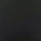 Amsterdam Standard Series Acrylic 500 ml - PinoArt