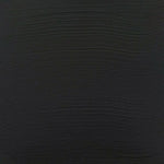Amsterdam Standard Series Acrylic 500 ml - PinoArt