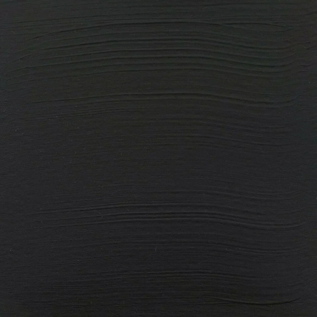 Amsterdam Standard Series Acrylic 500 ml - PinoArt