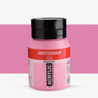 Amsterdam Standard Series Acrylic 500 ml - PinoArt