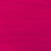 Amsterdam Standard Series Acrylic 500 ml - Culoare:: Quinacridone Rose