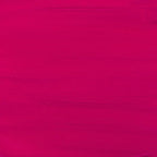 Amsterdam Standard Series Acrylic 500 ml - PinoArt