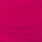 Amsterdam Standard Series Acrylic 500 ml - PinoArt
