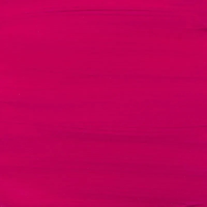 Amsterdam Standard Series Acrylic 500 ml - PinoArt