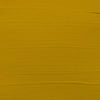 Amsterdam Standard Series Acrylic 500 ml - Culoare:: Yellow Ochre