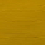 Amsterdam Standard Series Acrylic 500 ml - PinoArt