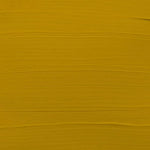 Amsterdam Standard Series Acrylic 500 ml - PinoArt